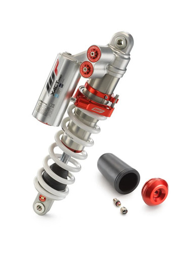 Xact pro 8946 shock - 8946,