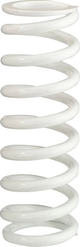 Moose shock spring - moose,
