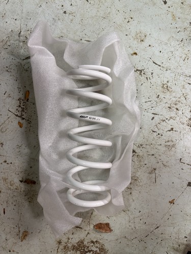 Shock spring 240 v - spring, for