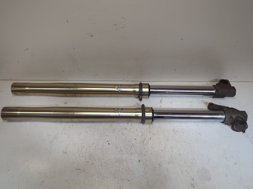 Husqvarna sm450r 2004 forks - husqvarna,