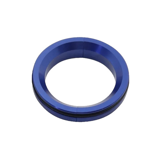 Husqvarna 50mm rear shock - husqvarna,